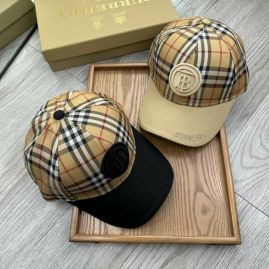 Picture of Burberry Cap _SKUBurberrycap060424769